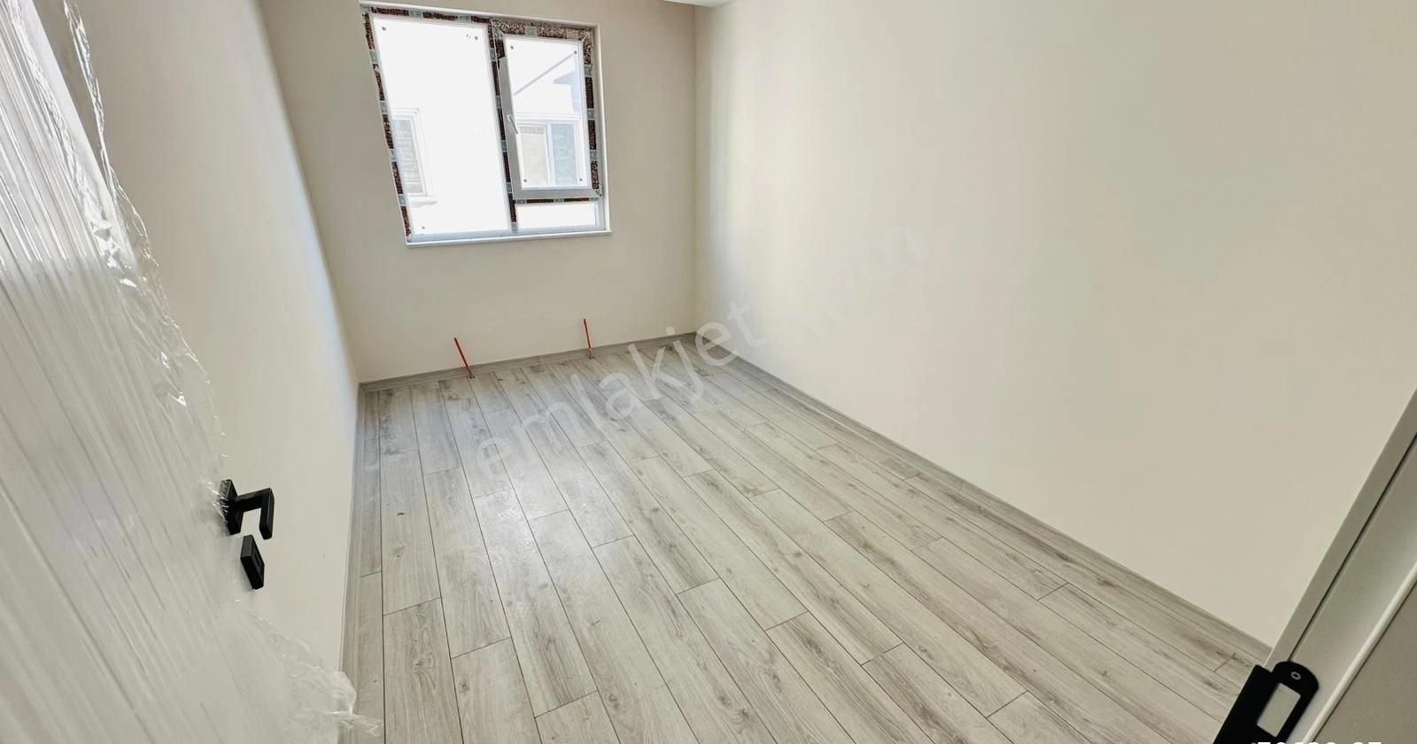 Kc Emlak Gyd 3+1 Katta 125 M2 Merkezi Konumda Krediye Uygun Sıfr - Görsel 16