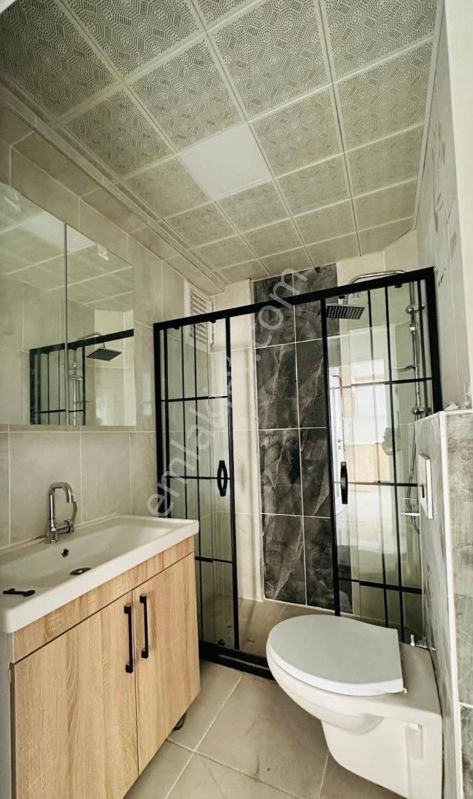 Kc Emlak Gyd 3+1 Katta 125 M2 Merkezi Konumda Krediye Uygun Sıfr - Görsel 25