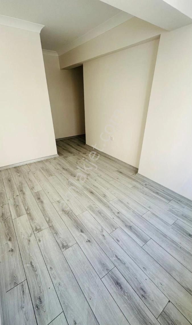 Kc Emlak Gyd 3+1 Katta 125 M2 Merkezi Konumda Krediye Uygun Sıfr - Görsel 2