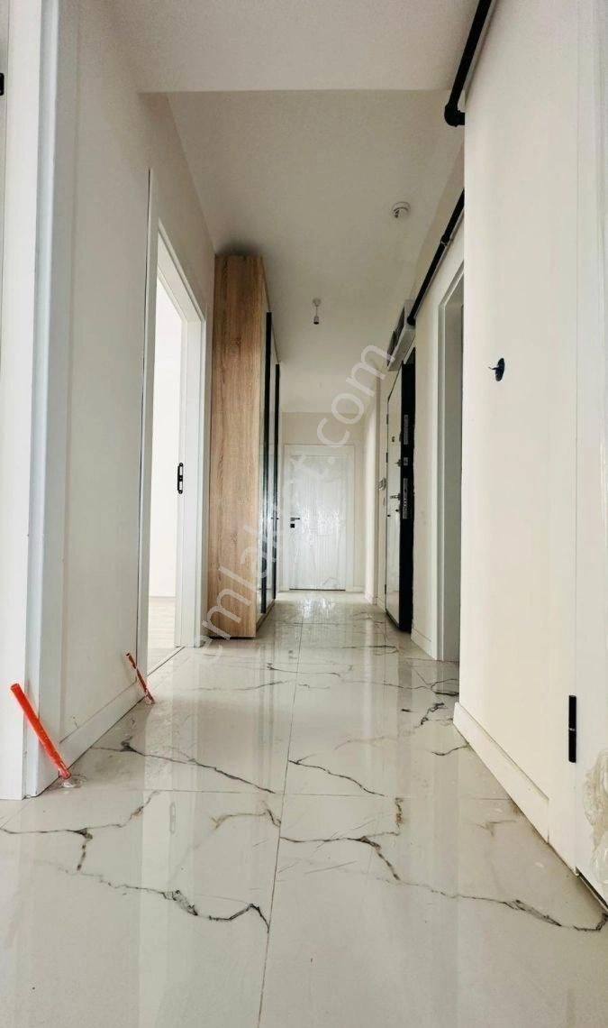 Kc Emlak Gyd 3+1 Katta 125 M2 Merkezi Konumda Krediye Uygun Sıfr - Görsel 29