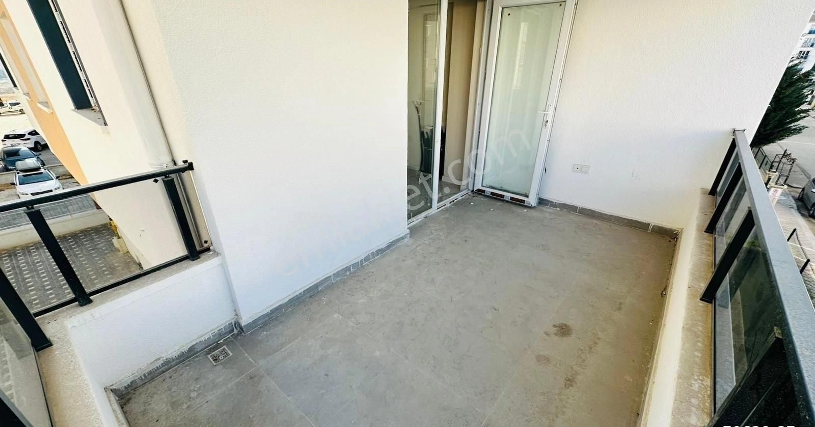 Kc Emlak Gyd 3+1 Katta 125 M2 Merkezi Konumda Krediye Uygun Sıfr - Görsel 18