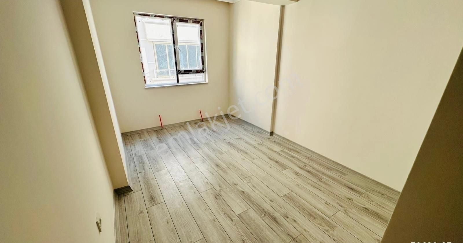 Kc Emlak Gyd 3+1 Katta 125 M2 Merkezi Konumda Krediye Uygun Sıfr - Görsel 26