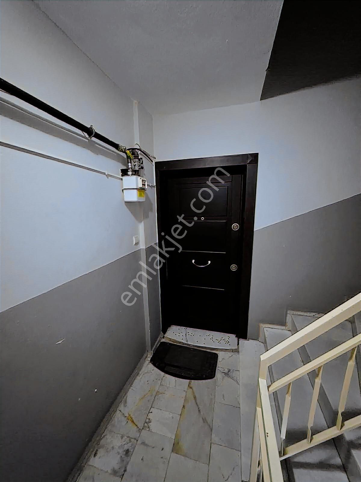 Güneşli Mahallesi Egepol Yakını Arakat 2+1 - Görsel 3