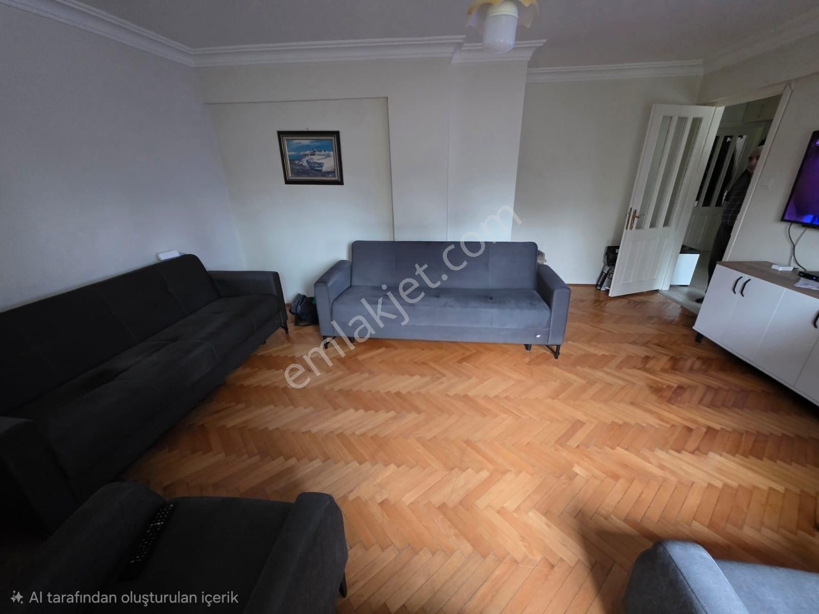 Güneşli Mahallesi Egepol Yakını Arakat 2+1 - Görsel 14