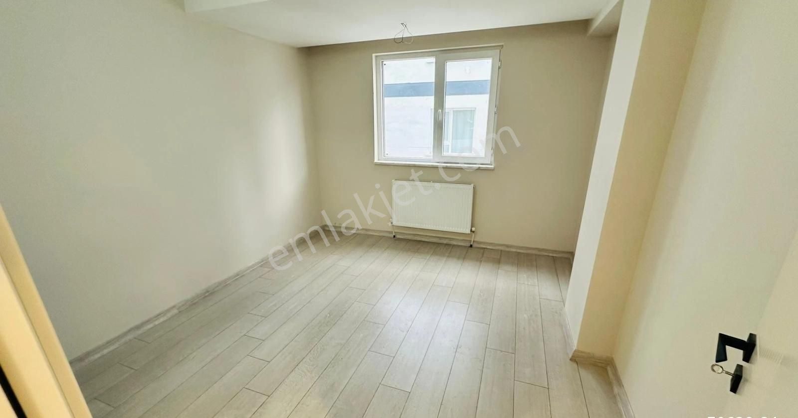 29 Ekim Mh Full Yapılı Satılık Örnek Daire - Görsel 33