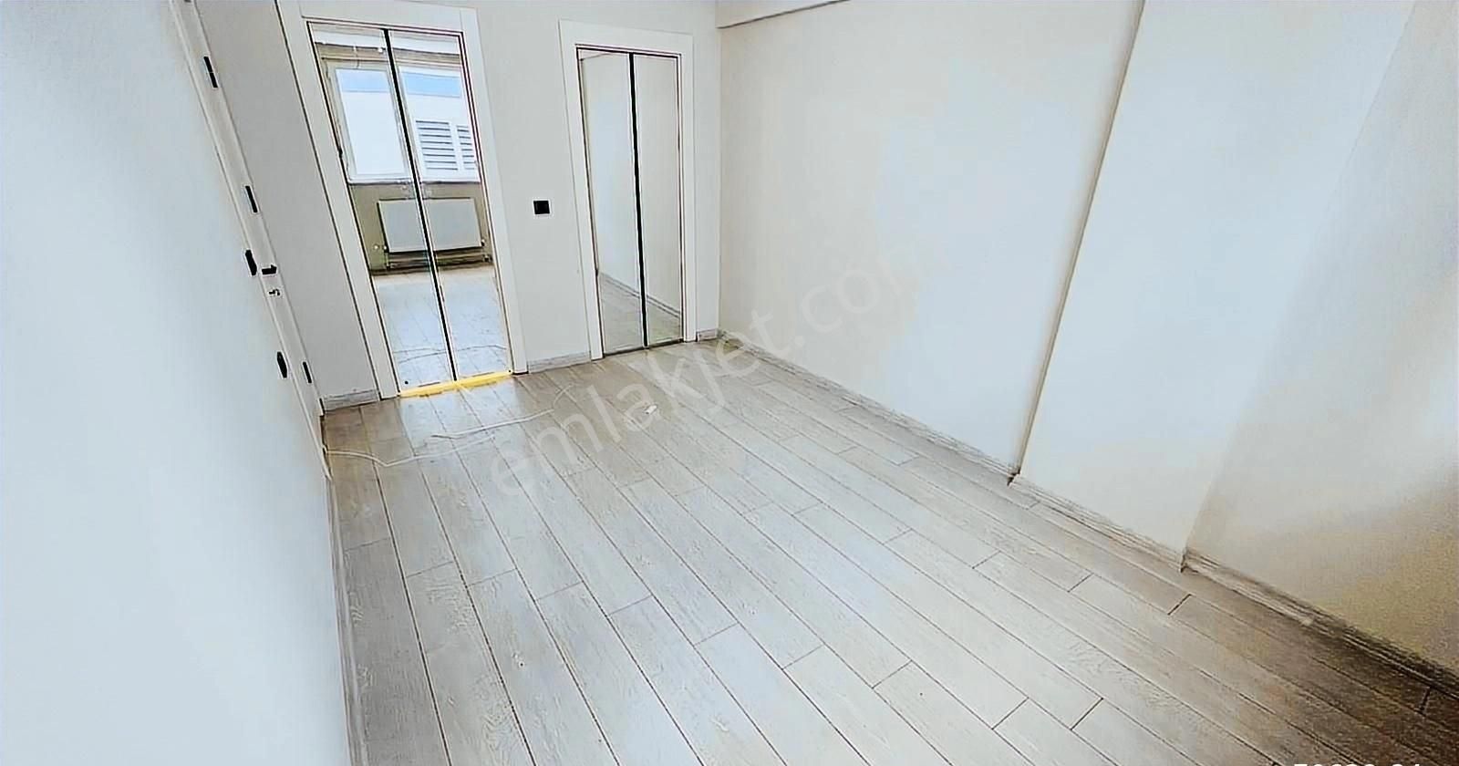 29 Ekim Mh Full Yapılı Satılık Örnek Daire - Görsel 2