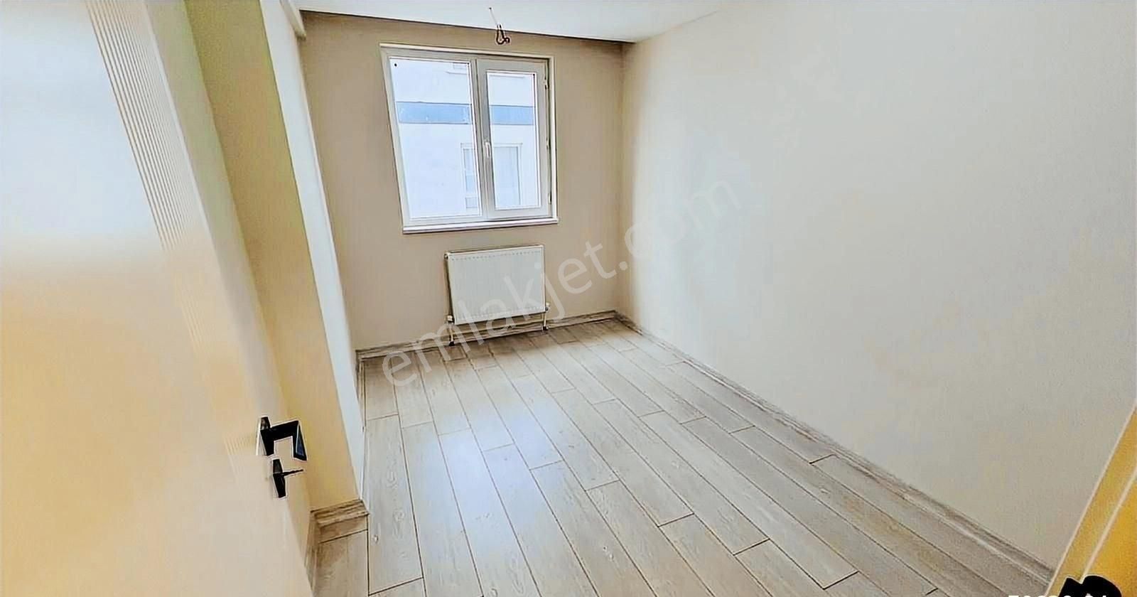 29 Ekim Mh Full Yapılı Satılık Örnek Daire - Görsel 6