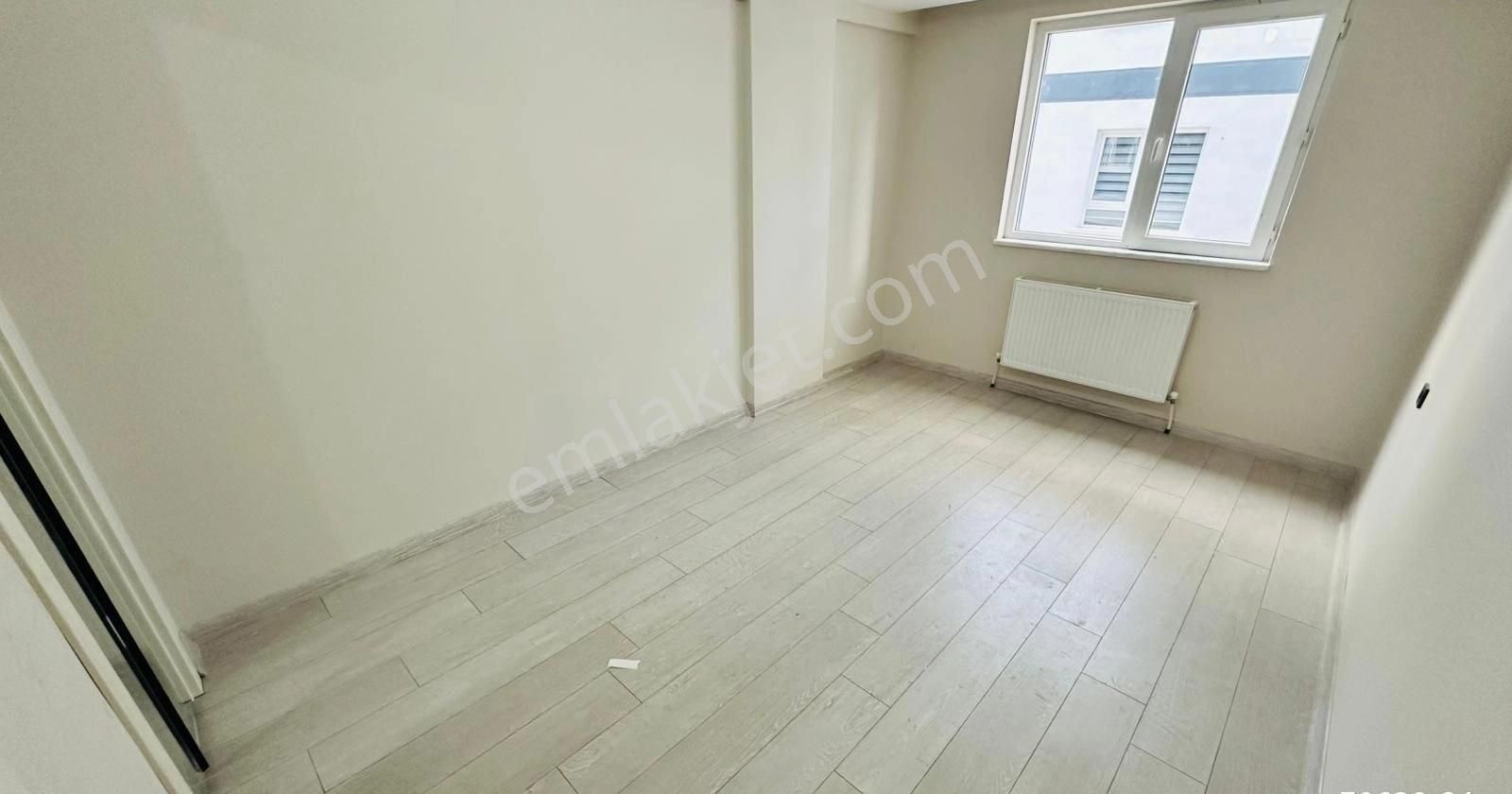 29 Ekim Mh Full Yapılı Satılık Örnek Daire - Görsel 23