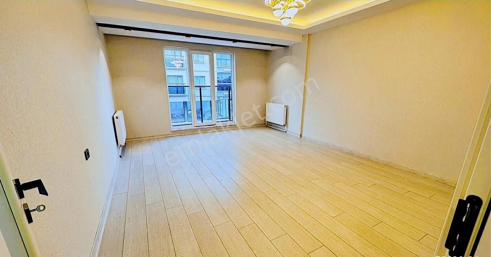 29 Ekim Mh Full Yapılı Satılık Örnek Daire - Görsel 8