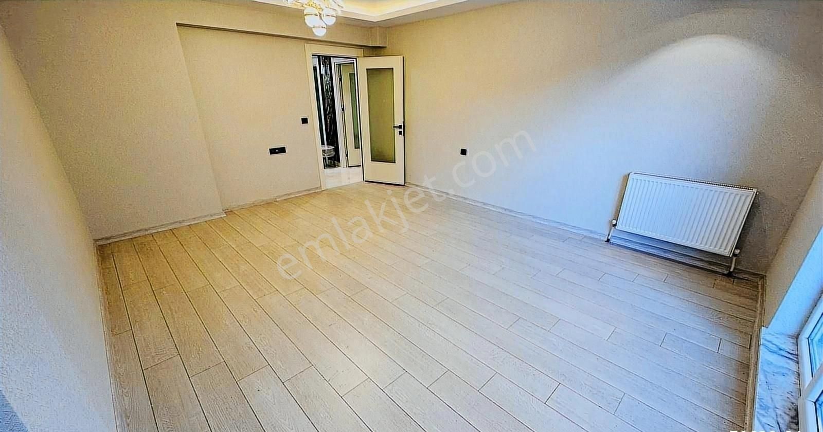 29 Ekim Mh Full Yapılı Satılık Örnek Daire - Görsel 14