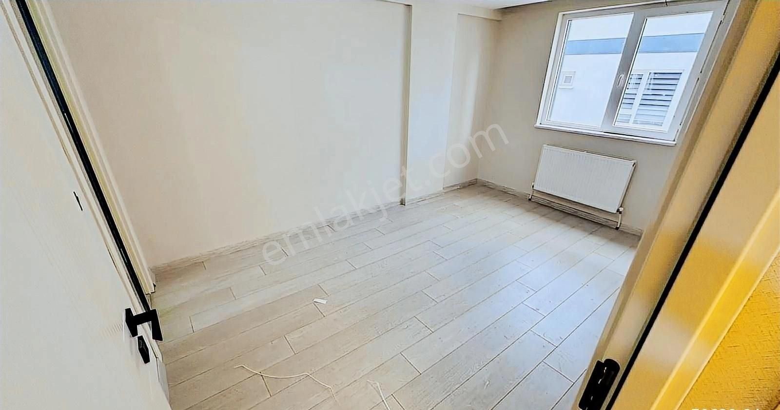 29 Ekim Mh Full Yapılı Satılık Örnek Daire - Görsel 31