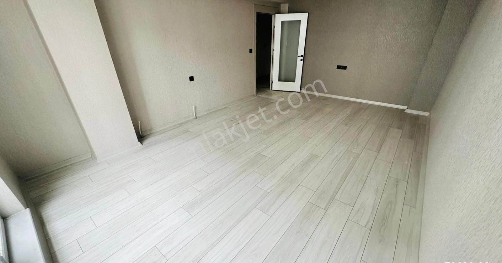 Kc Emlak'tan Ara Katta Ultra Lüx Yapıda Satılık Daire - Görsel 4