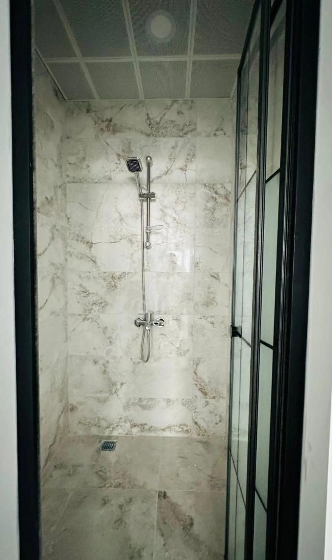 Kc Emlak'tan Ara Katta Ultra Lüx Yapıda Satılık Daire - Görsel 6