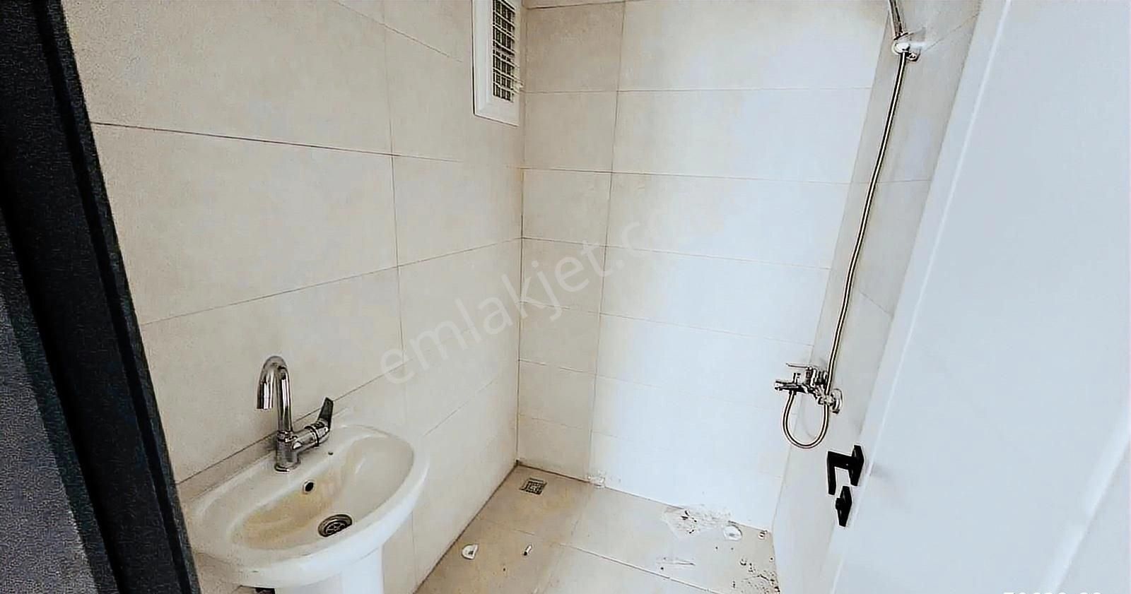 Kc Emlaktan %60 Kredili 3+1 115m2 Lüks Daıre - Görsel 17