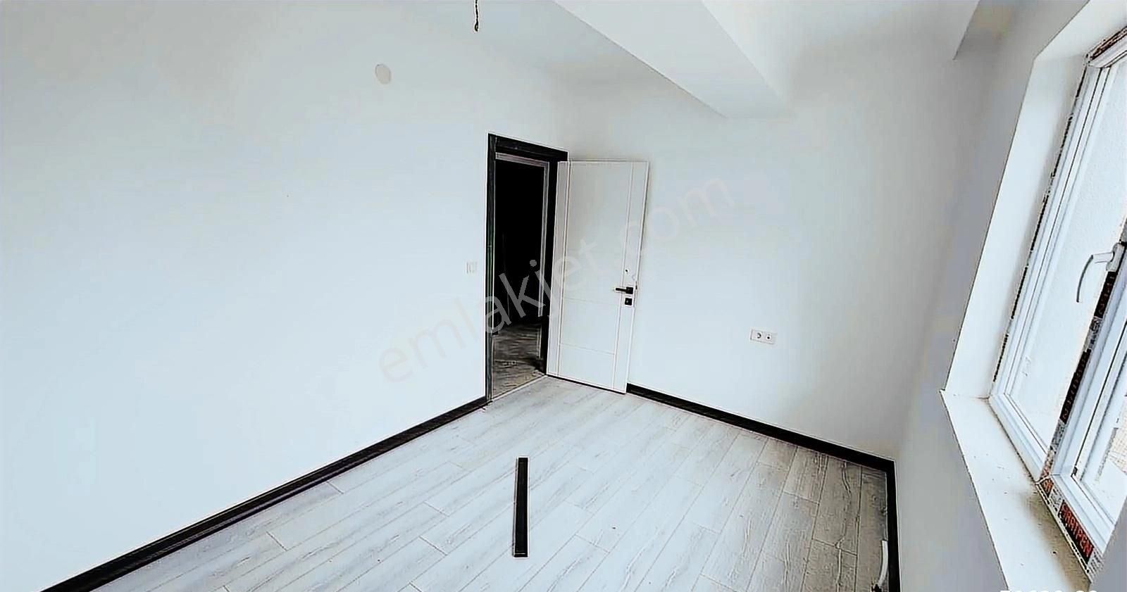 Kc Emlaktan %60 Kredili 3+1 115m2 Lüks Daıre - Görsel 29