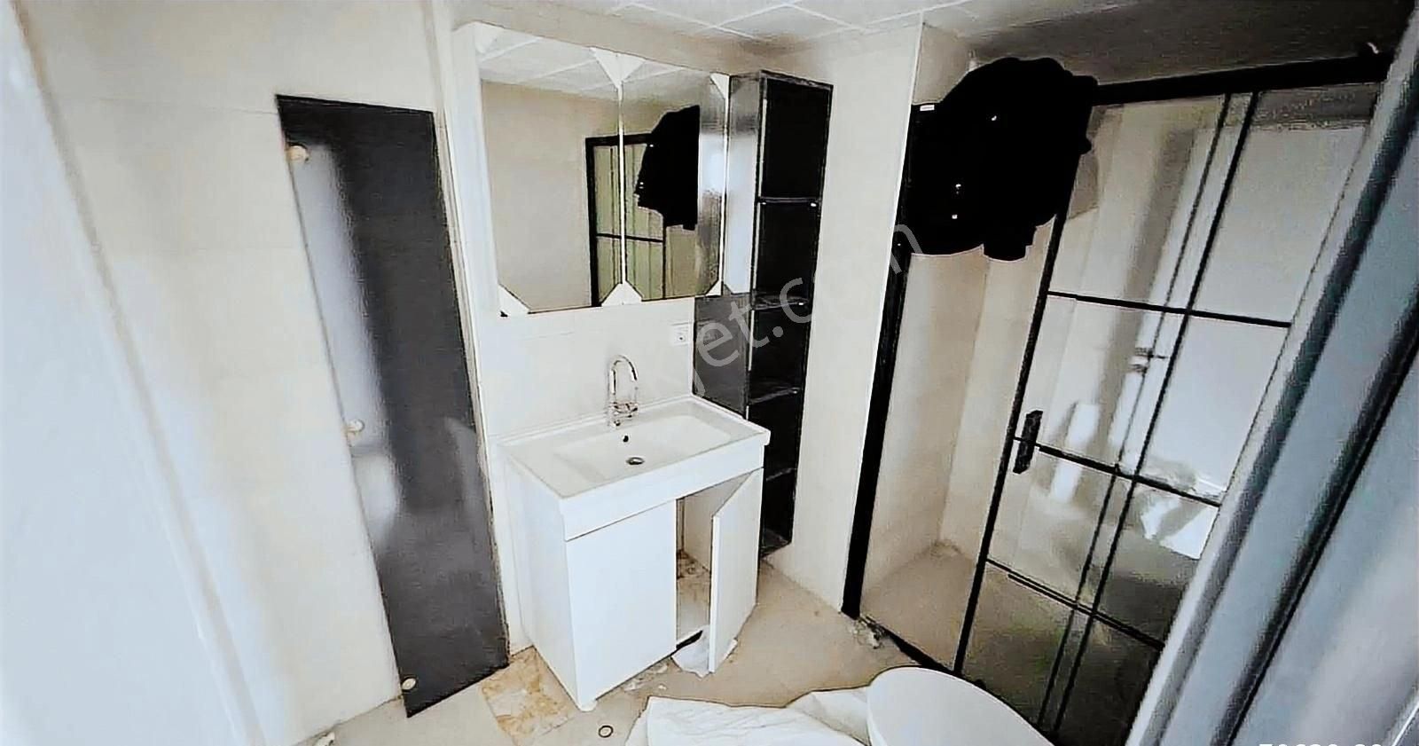 Kc Emlaktan %60 Kredili 3+1 115m2 Lüks Daıre - Görsel 8