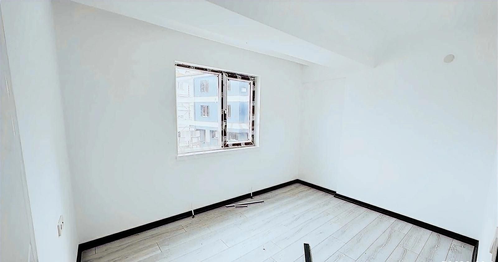 Kc Emlaktan %60 Kredili 3+1 115m2 Lüks Daıre - Görsel 6