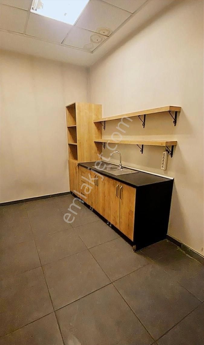İvedik Osb' Bulvarda 3 Kat Kurumsal İşyeri Ofis - Görsel 13