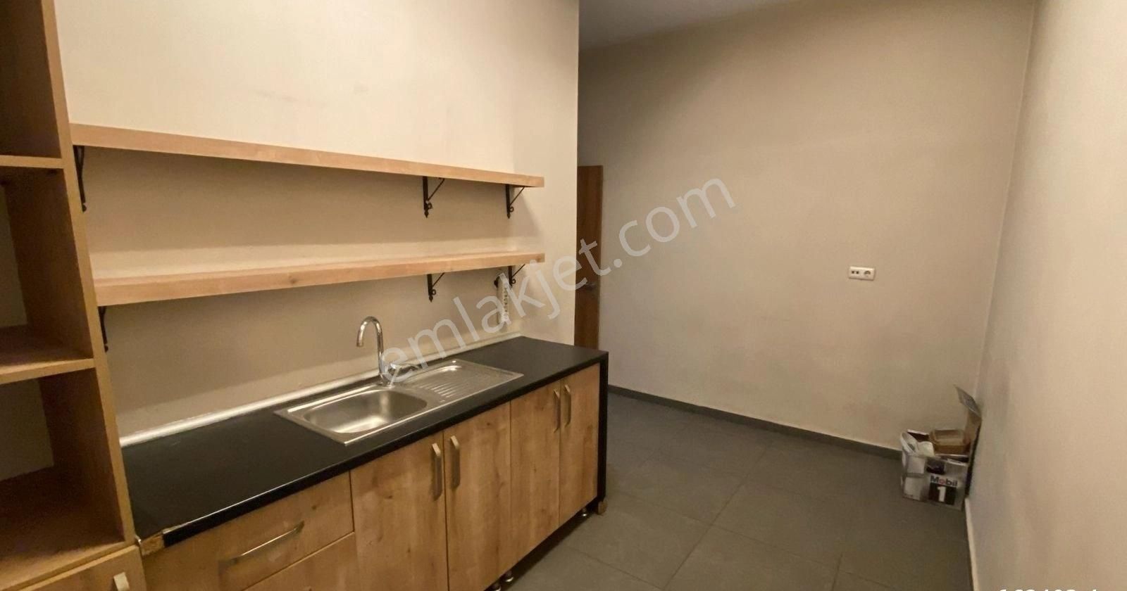 İvedik Osb' Bulvarda 3 Kat Kurumsal İşyeri Ofis - Görsel 32