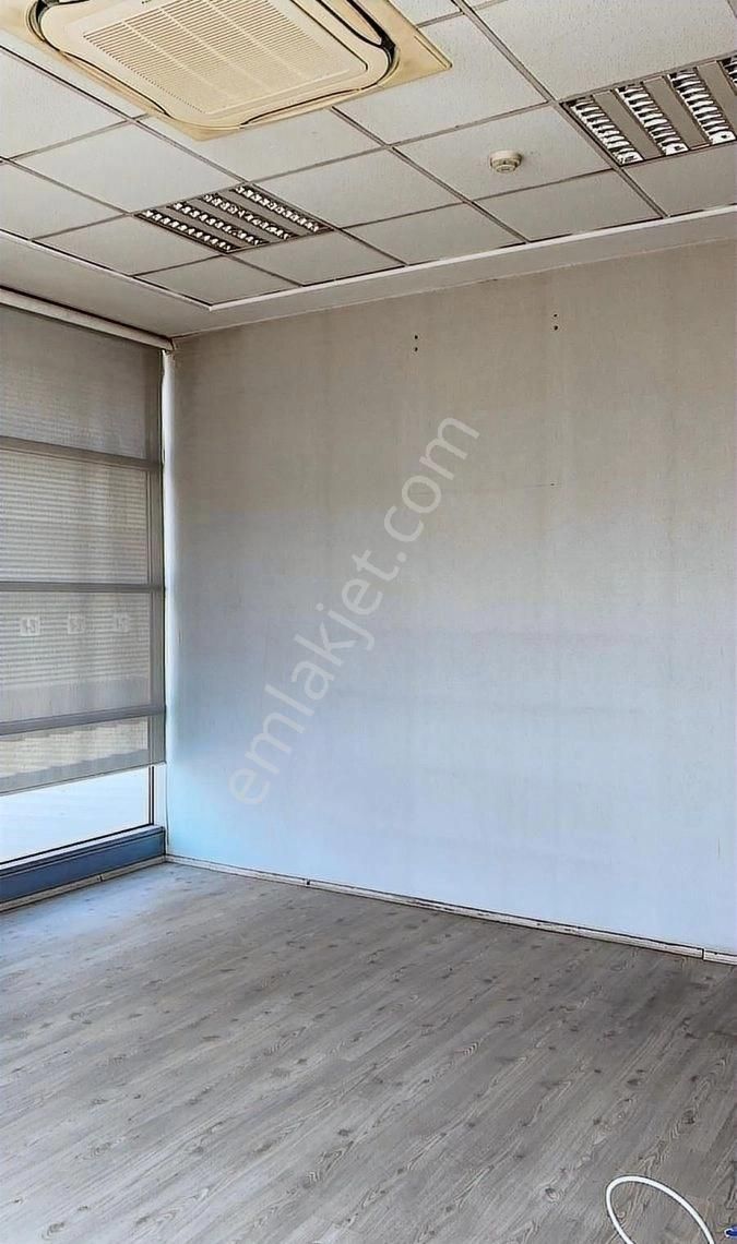 İvedik Osb' Bulvarda 3 Kat Kurumsal İşyeri Ofis - Görsel 24