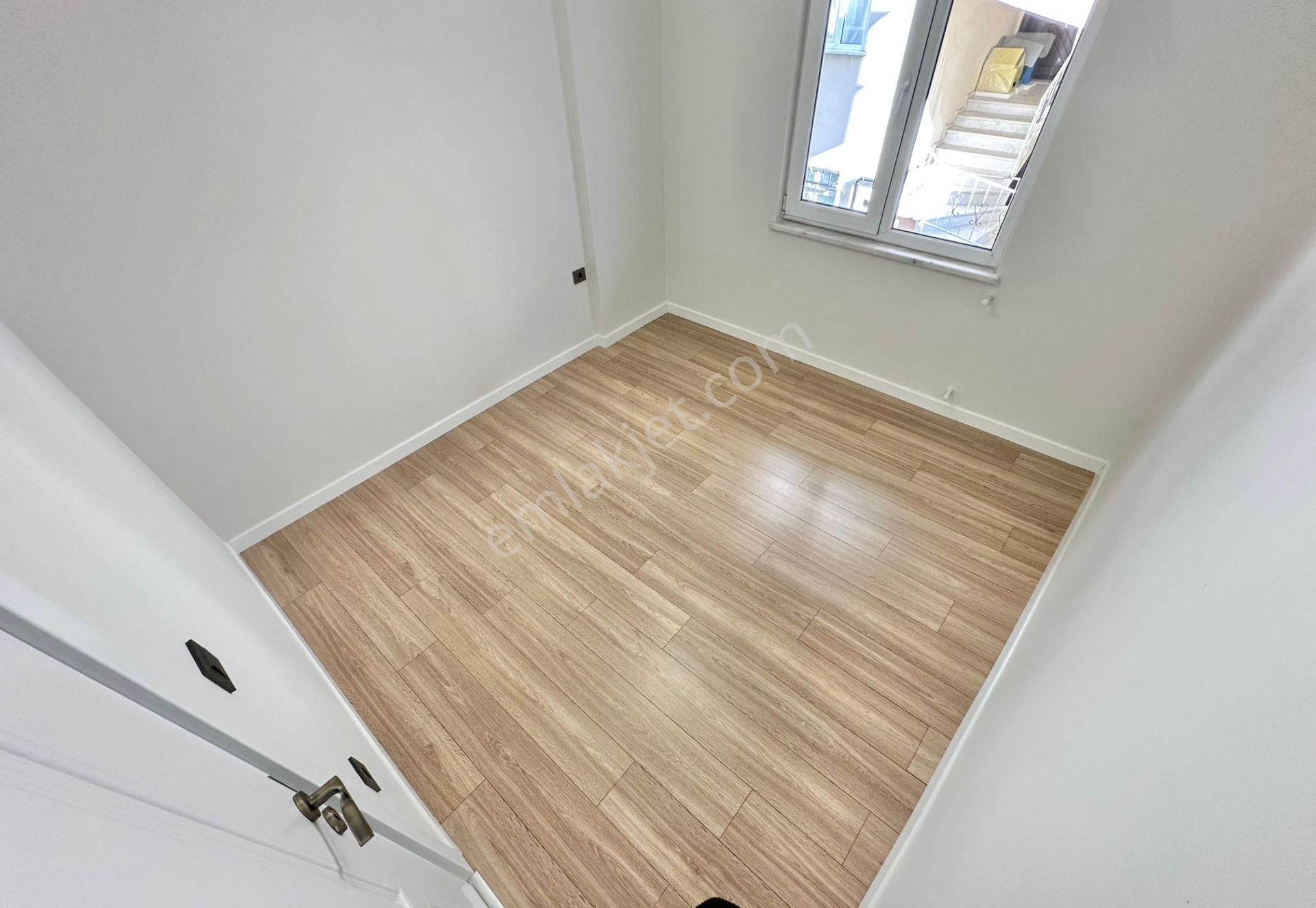 ꧁ay Emlaktan꧁akçay Merkezde Denize Yakın Ön Cephe Arakat Şık Tasarımlı Satılık 3+1 Tasarım Daire - Görsel 18