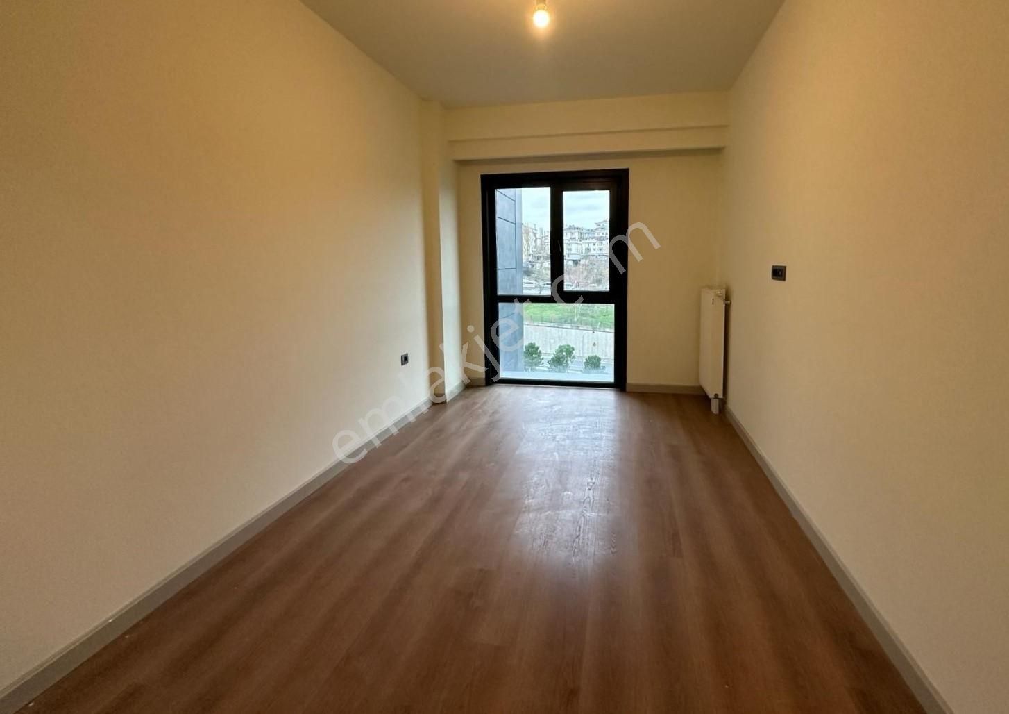 Avangart İstanbul 3+1 Güncel Boş Fırsat Satılık Daire - Görsel 19