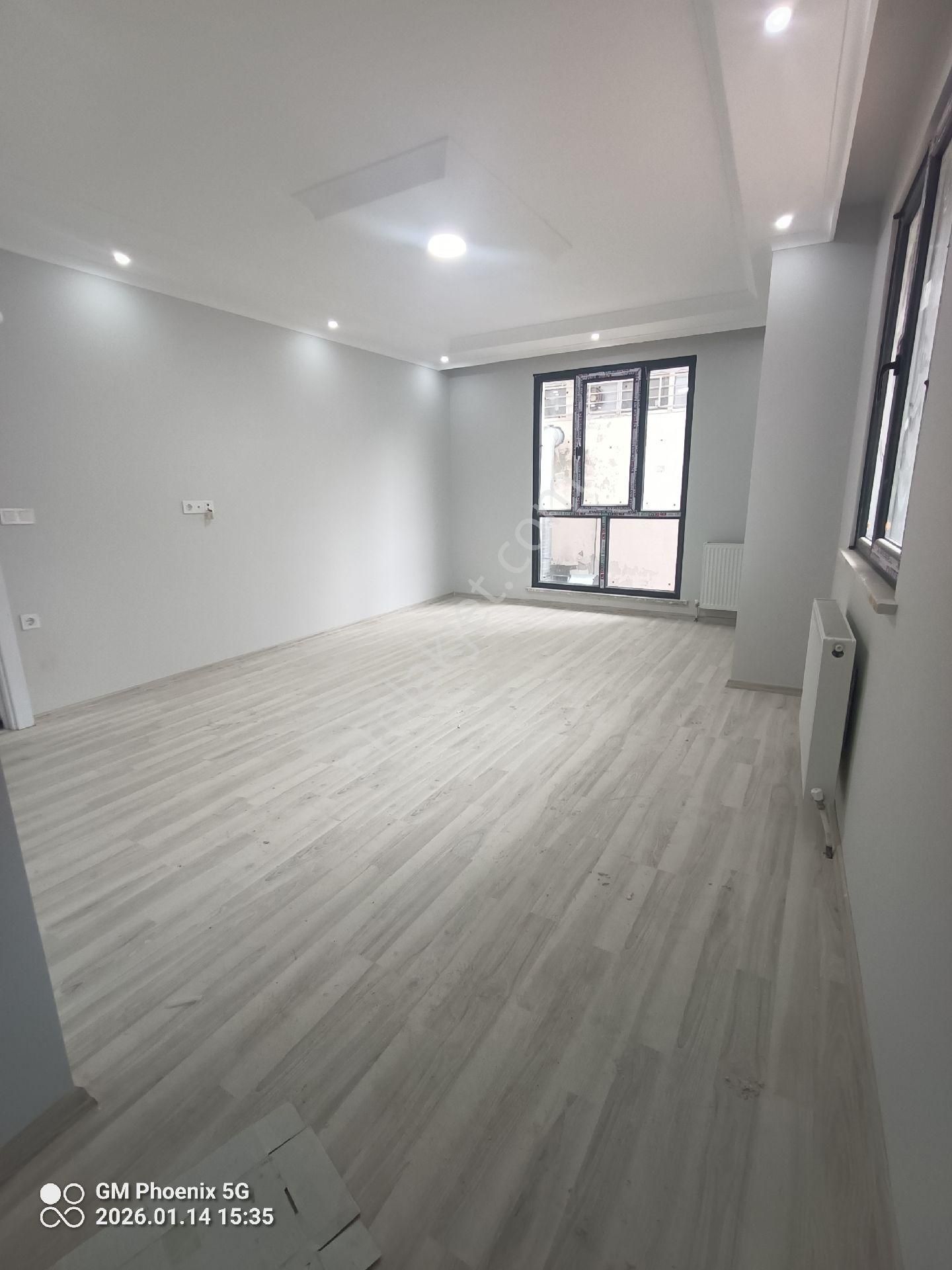 Turgutreis Mah Satılık 4+1 Ters Dubleks Daire - Görsel 7