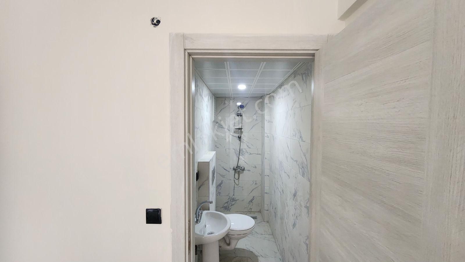 Hg'den Zafertepe' De 3+1 Daire - Görsel 5