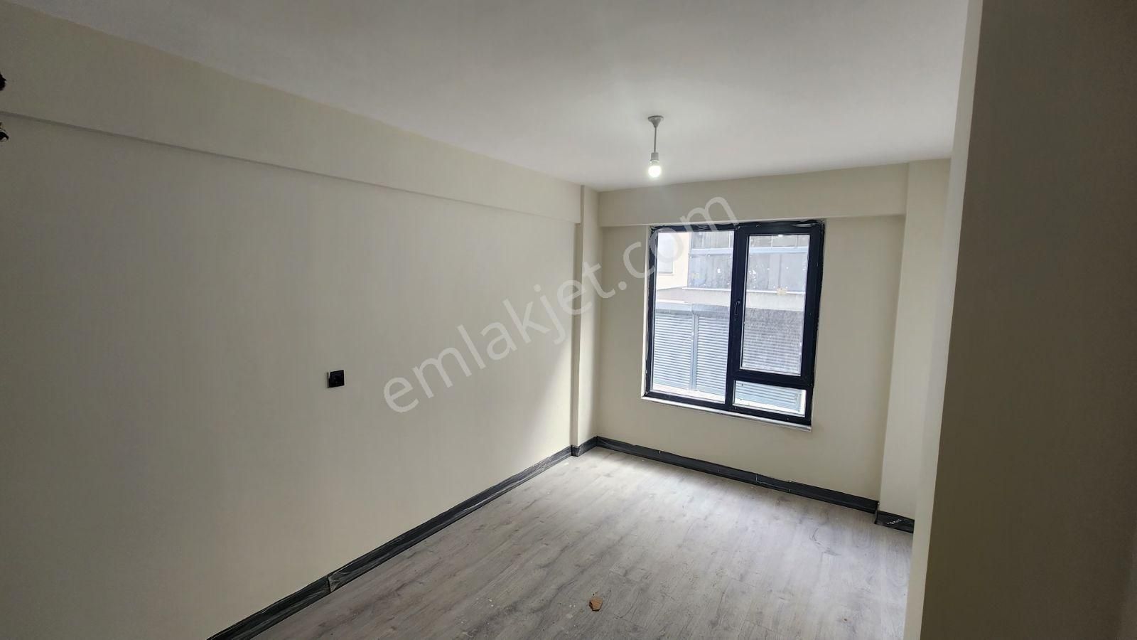 Hg'den Zafertepe' De 3+1 Daire - Görsel 4