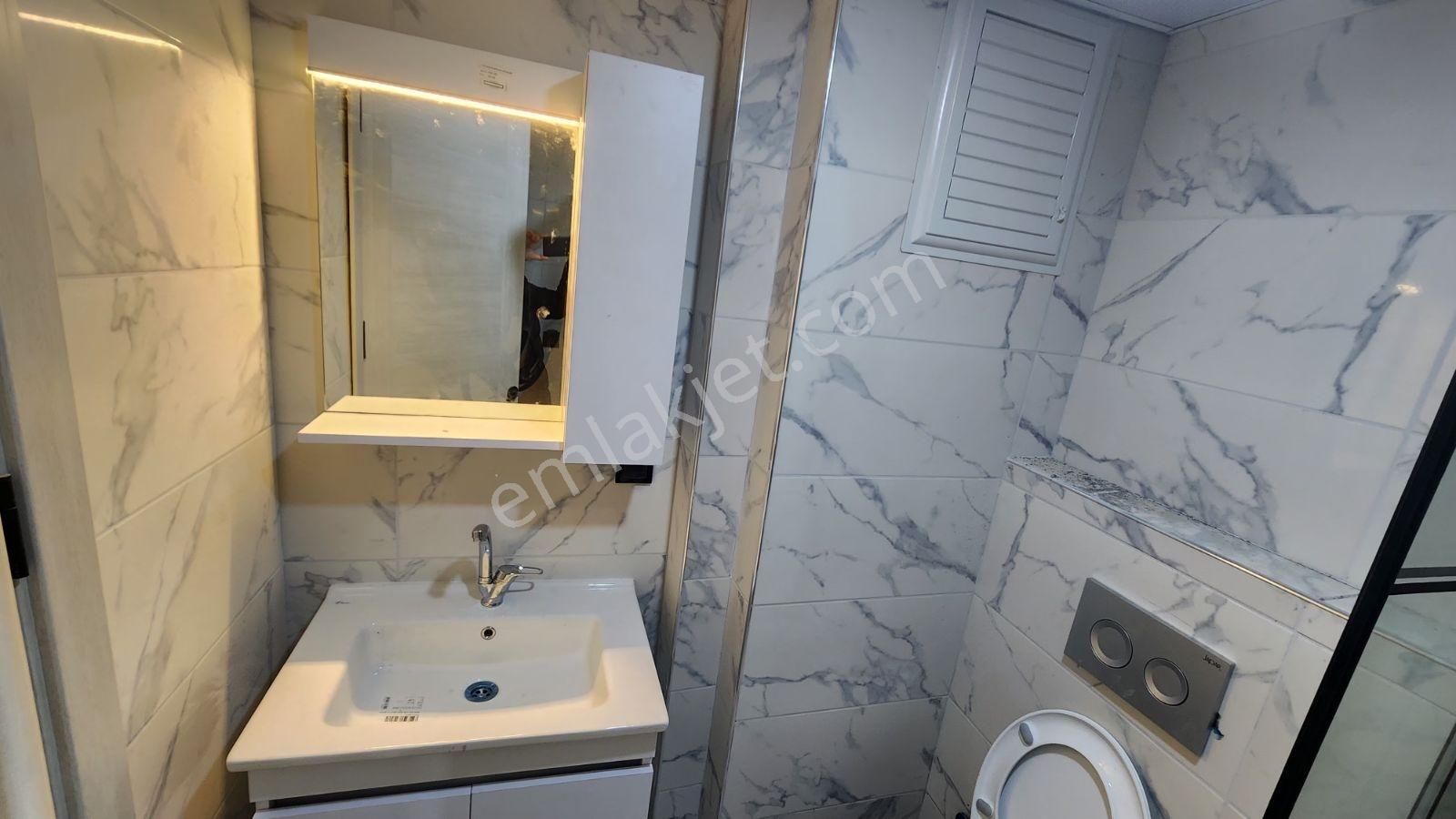 Hg'den Zafertepe' De 3+1 Daire - Görsel 9