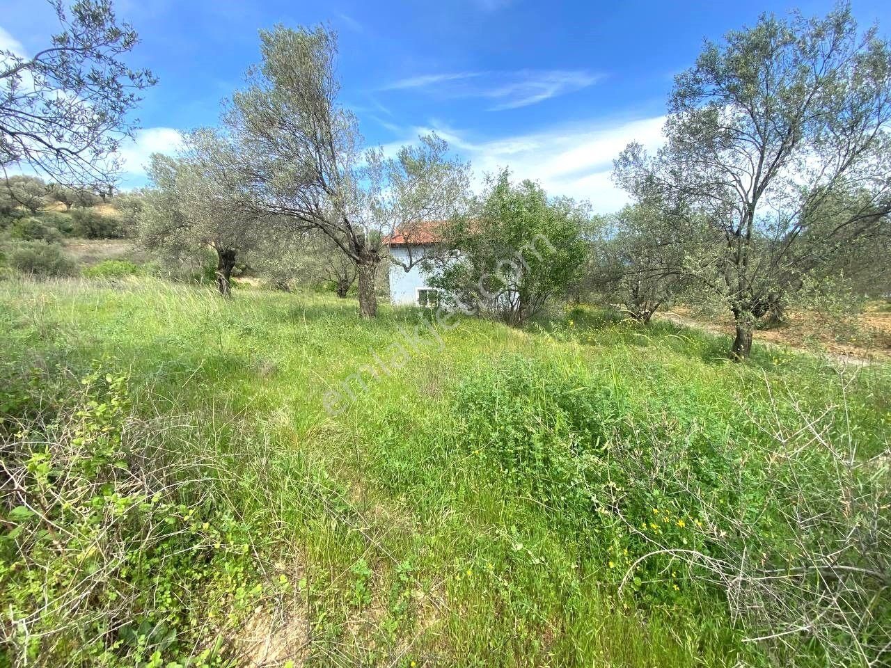 🔴aktiften Pelitköy'de 350 M2 %20 Konut İmarlı Satılık Arsa 🔴 - Görsel 22