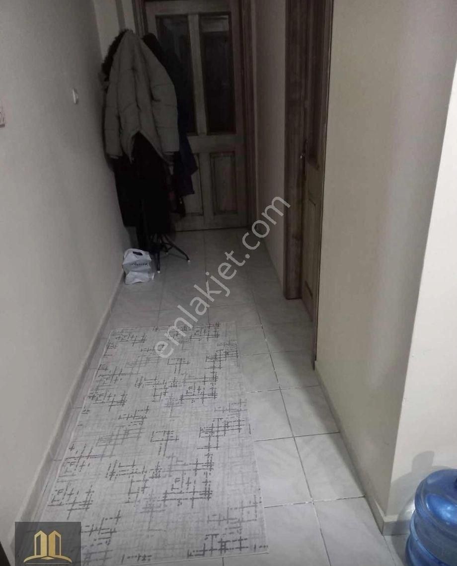 Krc İnşaattan Sakarya 2 Caddesi Yakını Satılık 2+1 Daire - Görsel 2