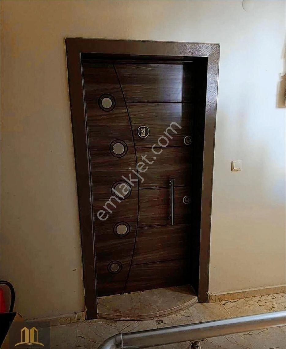 Krc İnşaattan Şirintepede Satılık 2+1 Daire - Görsel 6