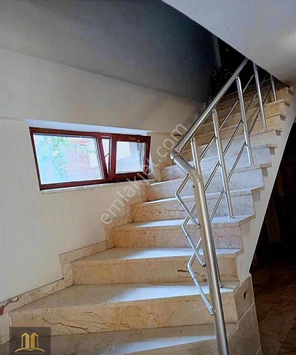 Krc İnşaattan Şirintepede Satılık 2+1 Daire - Görsel 14