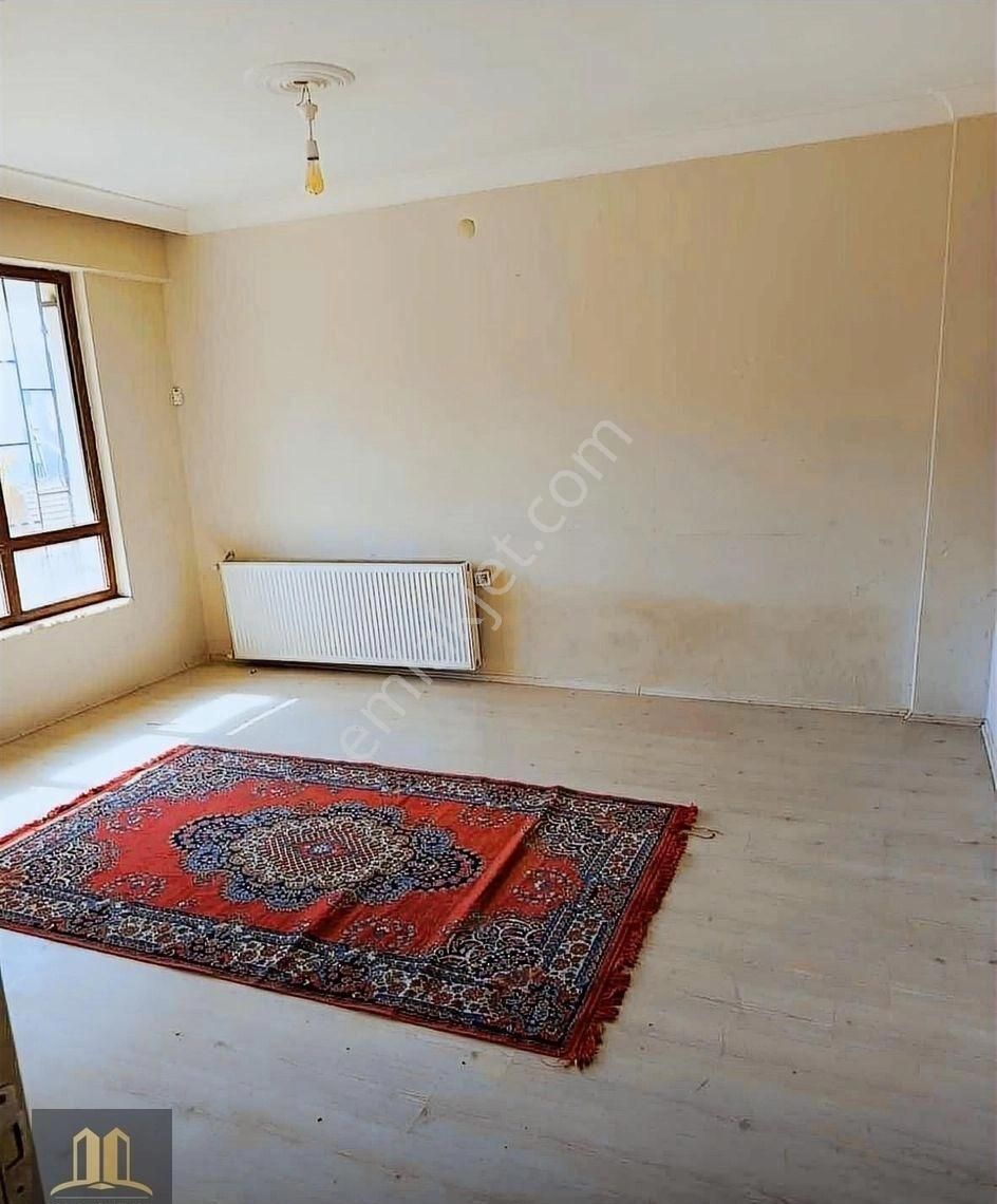 Krc İnşaattan Şirintepede Satılık 2+1 Daire - Görsel 13