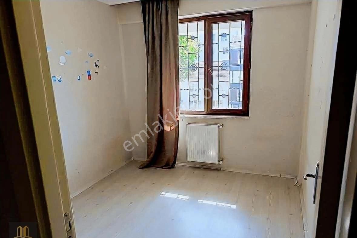 Krc İnşaattan Şirintepede Satılık 2+1 Daire - Görsel 4