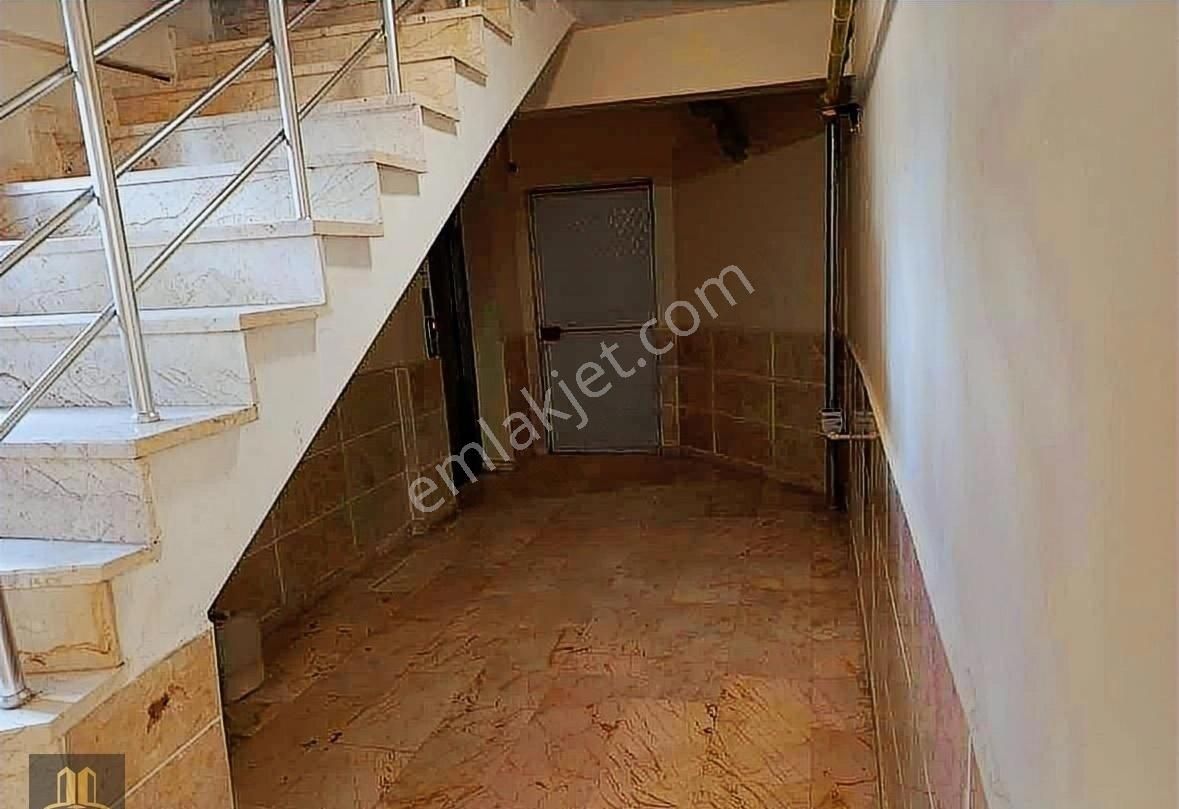 Krc İnşaattan Şirintepede Satılık 2+1 Daire - Görsel 7