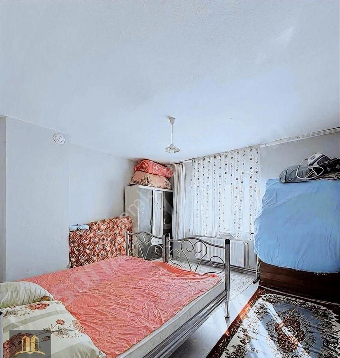 Krc İnşaattan Ömerağada Satılık 2+1 Daire - Görsel 18