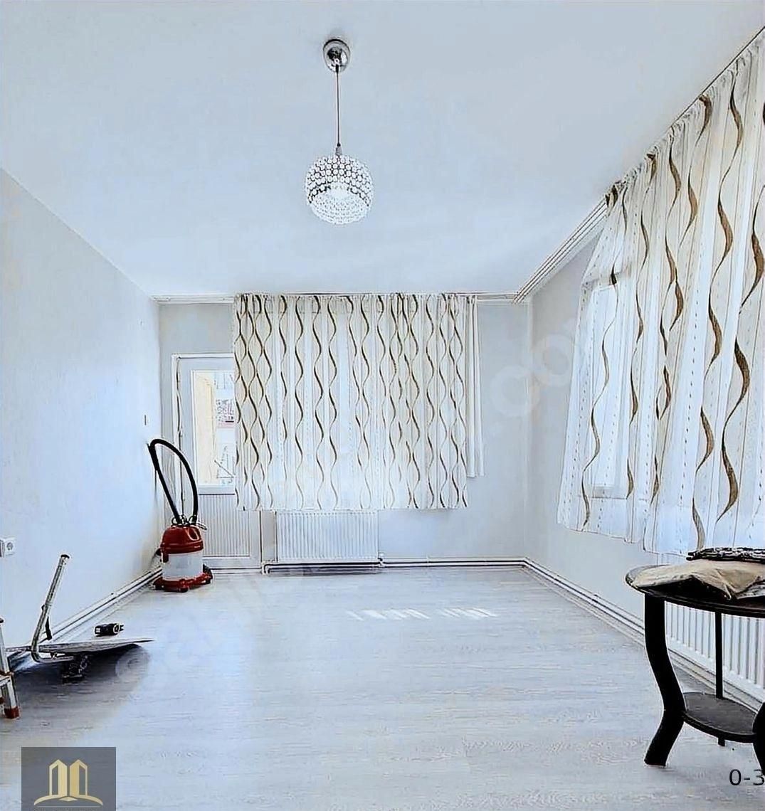 Krc İnşaattan Ömerağada Satılık 2+1 Daire - Görsel 6