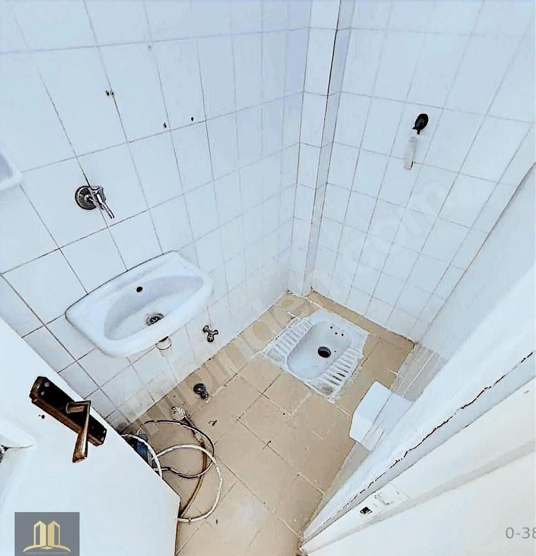 Krc İnşaattan Ömerağada Satılık 2+1 Daire - Görsel 20