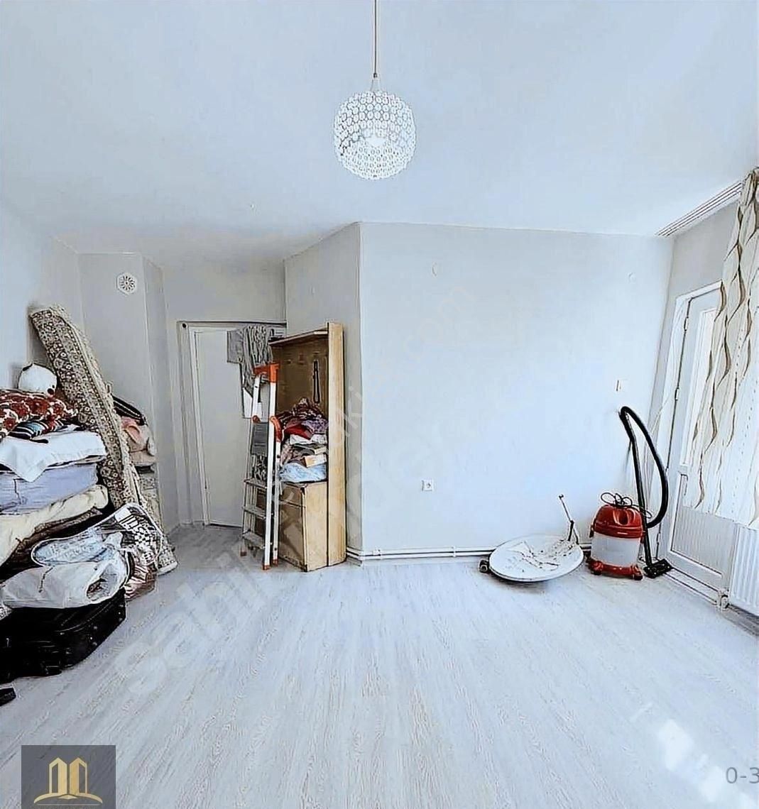 Krc İnşaattan Ömerağada Satılık 2+1 Daire - Görsel 12