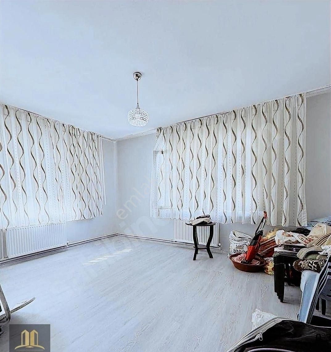 Krc İnşaattan Ömerağada Satılık 2+1 Daire - Görsel 3