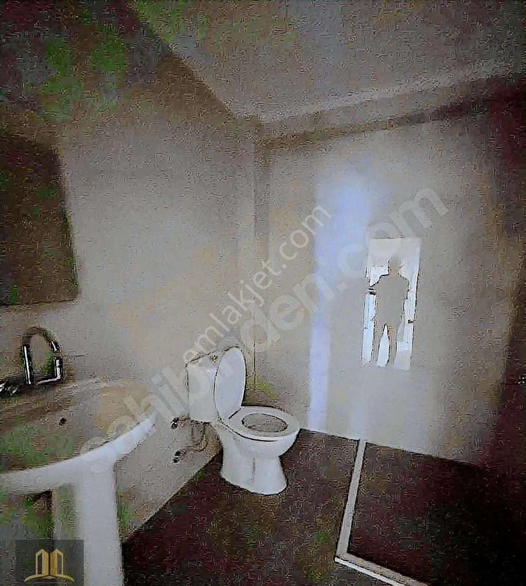 Krc İnşaattan Ömerağada Kiralık Daire - Görsel 18