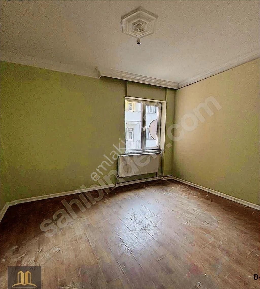 Krc İnşaattan Ömerağada Kiralık Daire - Görsel 11