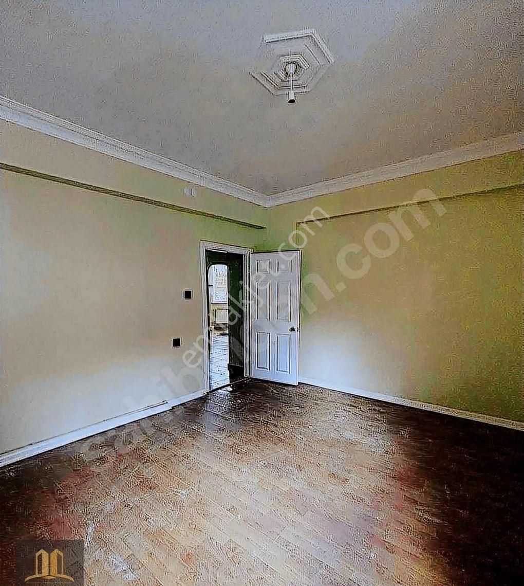 Krc İnşaattan Ömerağada Kiralık Daire - Görsel 7