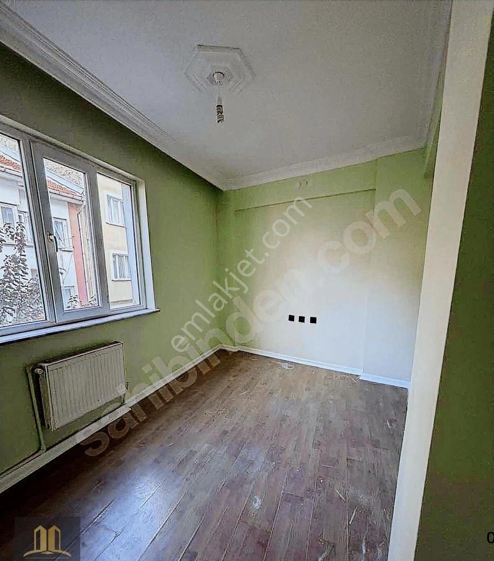 Krc İnşaattan Ömerağada Kiralık Daire - Görsel 17