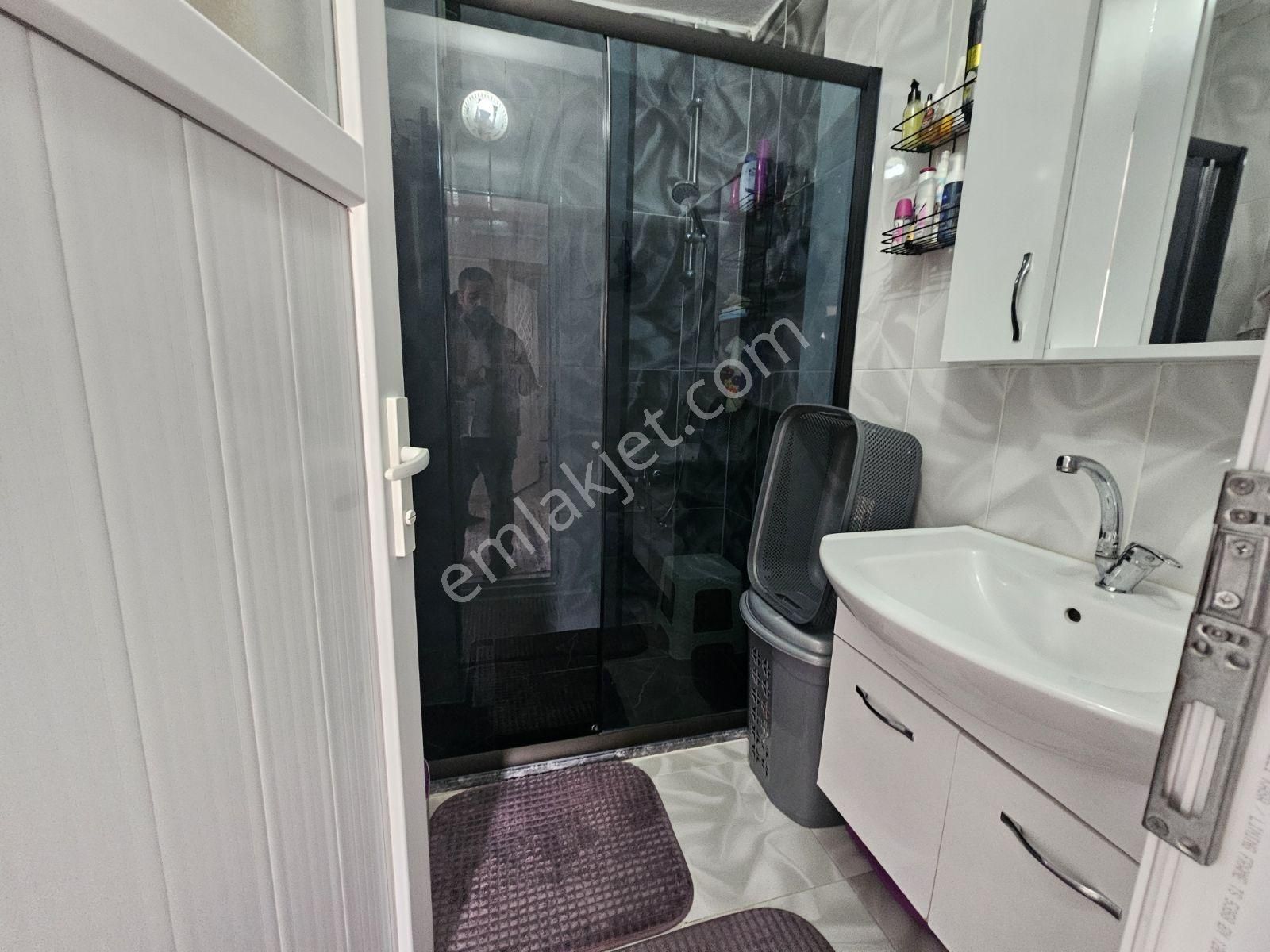 Cadde Üzeri Güneş Alan Aydınlık - Görsel 19