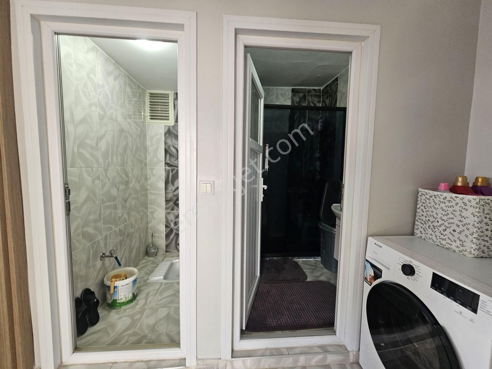 Cadde Üzeri Güneş Alan Aydınlık - Görsel 13