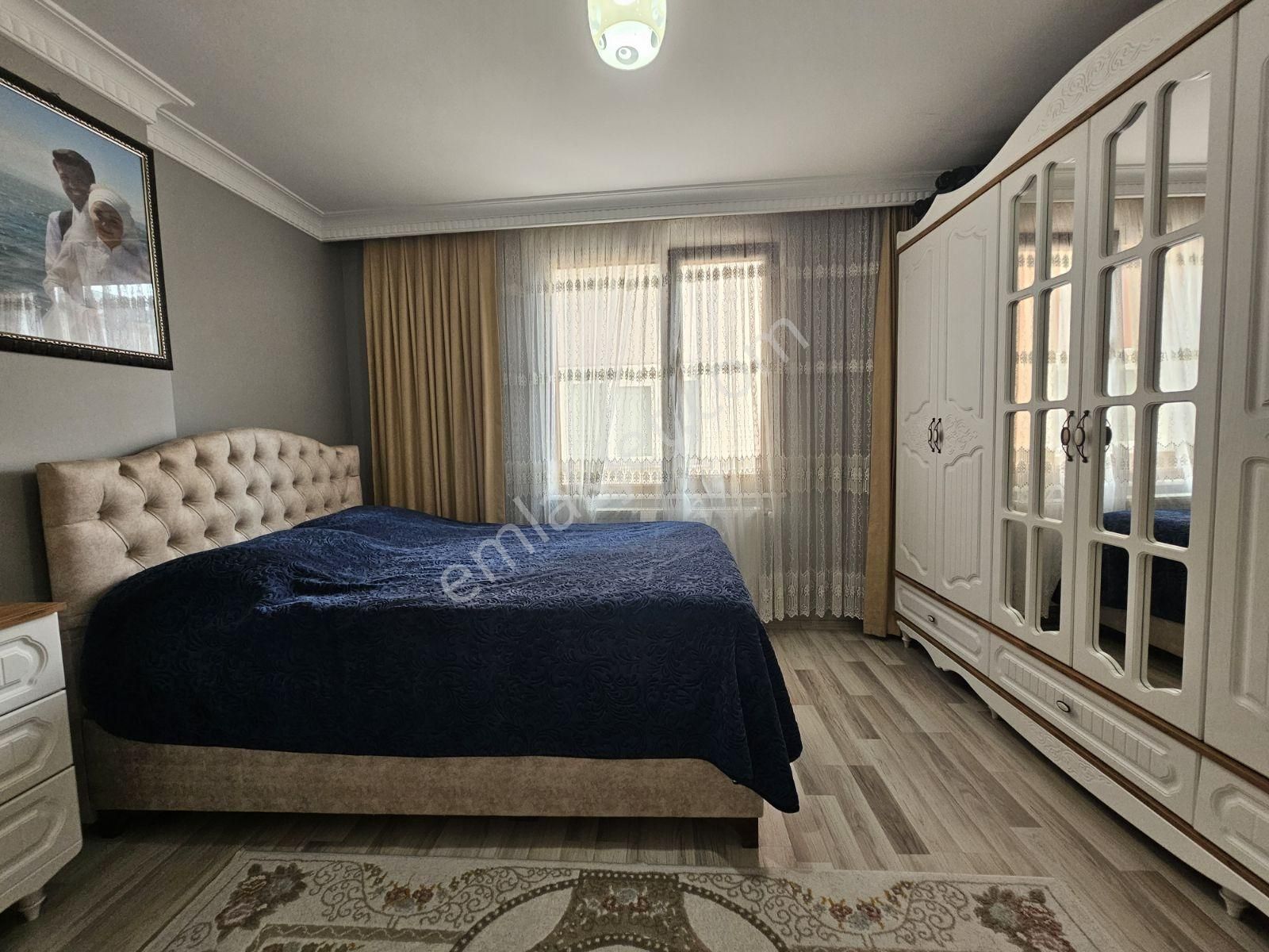 Cadde Üzeri Güneş Alan Aydınlık - Görsel 10