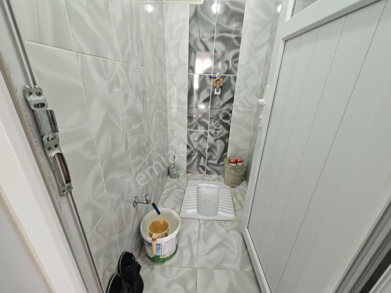Cadde Üzeri Güneş Alan Aydınlık - Görsel 25